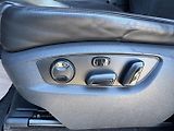 Volkswagen Touareg (2012) 3.0 TDi R-LINE 4motion - náhled 27
