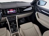 Škoda Kodiaq (2019) Laurin&Klement 2.0 TDI 4x4 - náhled 8