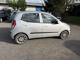 Hyundai i10 1.1i - náhled 7