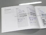 Volvo XC40 B4 AWD BRIGHT PLUS 1.MAJ,CZ - náhled 47