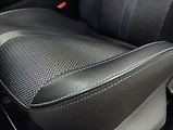 Peugeot 308 1,2 PT ALLURE NAVI KAMERA ČR - náhled 38