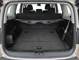 Chevrolet Orlando (2013) 2.0 VCDi, 7 míst, po STK - náhled 13