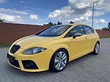 Seat Leon (2007) 2.0TFSi FR,147kW,TEMP,KLIMA!! - náhled 37