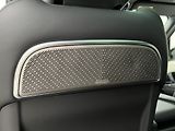 Land Rover Range Rover P530 AUTOBIOGRAPHY AWD AUT CZ - náhled 27