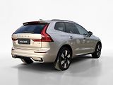 Volvo XC60 T8 AWD RECH.*ULTRA DARK + kola - náhled 8