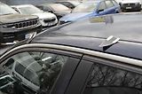 BMW Řada 3 (2016) 320D XDRIVE TOURING AT - náhled 14
