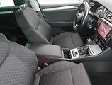 Škoda Superb (2020) 1.6 TDI, Automat, Navi - náhled 9