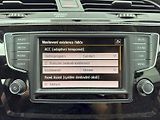 Volkswagen Touran (2015) HL 2,0 TDI BMT SCR 6G - náhled 25