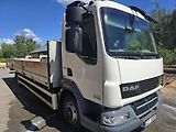 DAF LF 180 - náhled 1