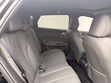 BYD ATTO 3 EVO (2026) Excellence AWD demo - náhled 6