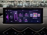 DS Automobiles DS3 Crossback (2023) 54 kWh Exclusive | Záruka - náhled 43