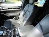 Porsche Cayenne (2015) - náhled 11