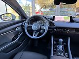 Mazda 3 (2025) 2,0 L X 186PS HB 6AT FWD EXLUS - náhled 10