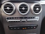 Mercedes-Benz Třídy C CDi 143KW AMG PAKET   2,0 - náhled 14