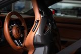 Porsche 911 TECHART 911 GT3 Touring (992.2 - náhled 8