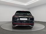 Volkswagen Tiguan TDI 4M R-Line Pano NezT 360 IQ - náhled 4