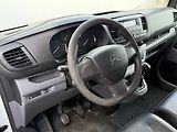 Citroën Jumpy (2017) 1.6 BlueHDi 85 kW - náhled 8