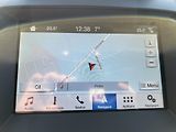 Ford S-MAX 2.0TDCi,140kw,AWD,4x4 - náhled 43
