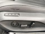 Škoda Superb (2024) 2.0 TDI 4x4 DSG L&K - náhled 23