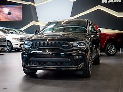 Dodge Durango (2024) 5.7 R/T Premium, Black Top Pck - fotografie inzerátu