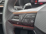 Cupra Formentor 1,5 TSi DSG Záruka2029 ČR 1.ma - náhled 15