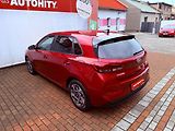 Hyundai i30 1.5 DPi CVVT Comfort, ČR - náhled 9