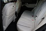 BMW X5 M50D TOP VÝBAVA 294kW DPH - náhled 40