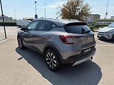 Renault Captur (2022) equilibre TCe 100 LPG - náhled 6