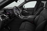 BMW X6 xDrive40d - náhled 2