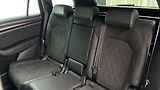 Škoda Kodiaq 2.0 TDI DSG 4x4 Sportline Excl - náhled 16