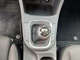 Hyundai i30 (2022) 1.0T-GDI*N-Line* - náhled 27