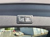 Audi A6 Allroad 3,0 TDi 253 kW - náhled 16