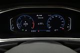 Volkswagen T-Roc 2,0 TDI 110kW DSG Style Plus Z - náhled 16