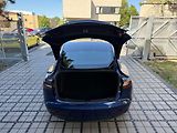 Tesla Model 3 Long Range AWD REZERVACE - náhled 36