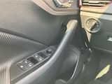 Škoda Scala 1.0TSi 85kW MONTE CARLO DSG - náhled 19