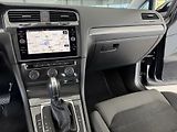 Volkswagen Golf 1,0TSI DSG*81kW*LED*Masáž - náhled 18