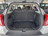 Opel Mokka 1,4T 103kW*TopStav*1.Maj*ČR - náhled 30