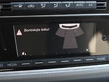 Škoda Citigo (2020) iV, SoH 88%, Automat, ČR - náhled 19