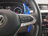 Volkswagen Passat (2019) 1.6 TDI, Automat, Kůže, Navi - náhled 24