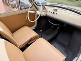 Fiat 500 110 F Berlina Nuova REZERVACE - náhled 18