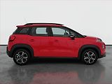 Citroën C3 Aircross (2019) 1.2 PureTech, ČR,1.maj - náhled 6