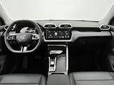 MG ZS (2025) EXCLUSIVE - náhled 6