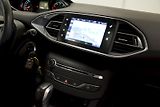 Peugeot 308 (2016) SW 1.6 HDI 73 kW ALLURE - prav - náhled 21