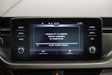 Škoda Kamiq 1.0TSI DSG Style,DPH,ČR,TAŽNÉ - náhled 26