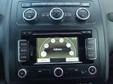 Volkswagen Touran 1.4 TSI/103kW, 7 MÍST, comfort - náhled 25