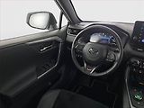 Toyota RAV4 (2025) 2.5 Hybrid - náhled 7