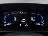 Hyundai Bayon (2025) 1.0T-GDi 74kw, ČR, Automat, Zá - náhled 16