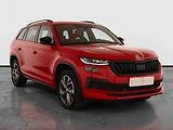 Škoda Kodiaq (2022) Sportline 2.0 TDI - náhled 1
