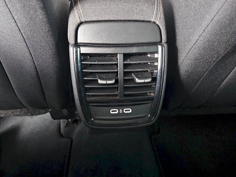 Škoda Scala (2025) 1.0TSi 85kW TOP SELECTION - fotka 27 z 28