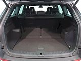Škoda Kodiaq (2022) RS 2.0TSI 180KW 4x4  DSG WEBAS - náhled 45